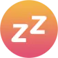 Snoozz