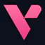 Virlo API - Enterprise Short-Form Data