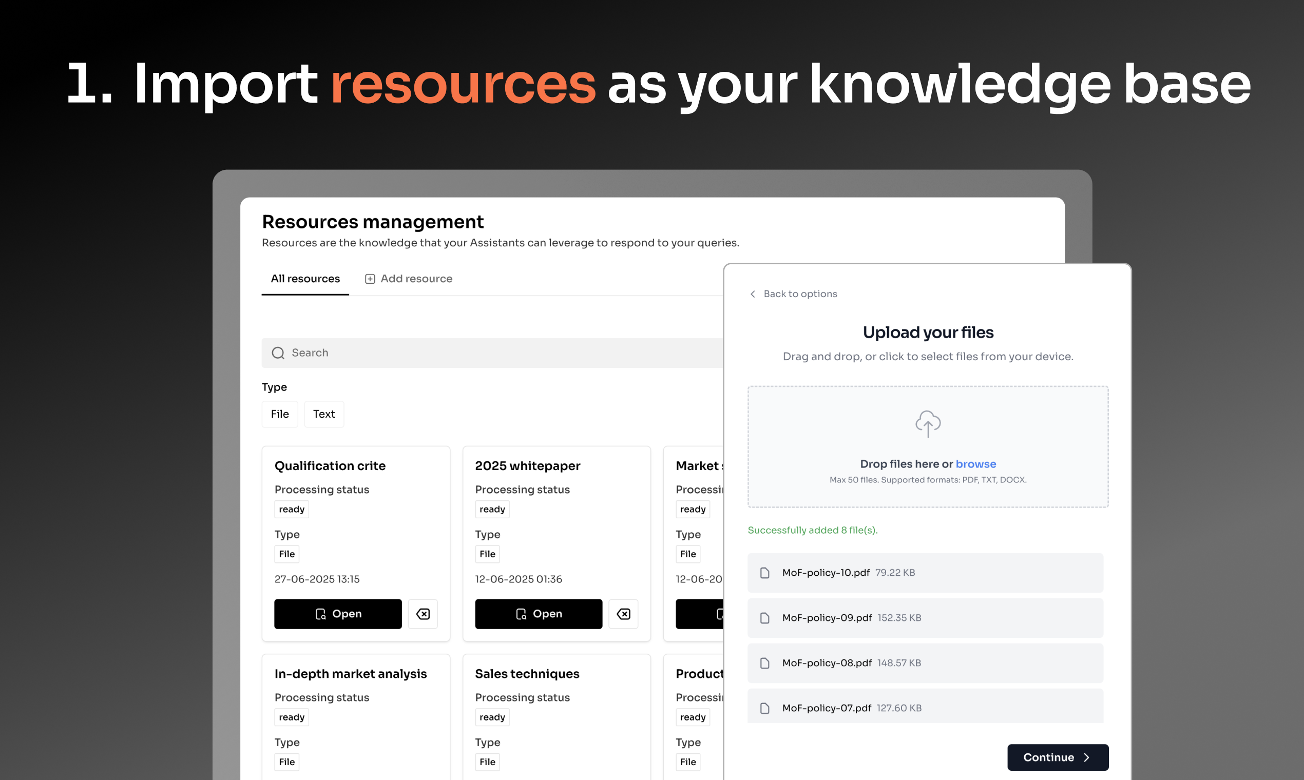 Lookio gallery image