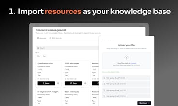 Lookio gallery image