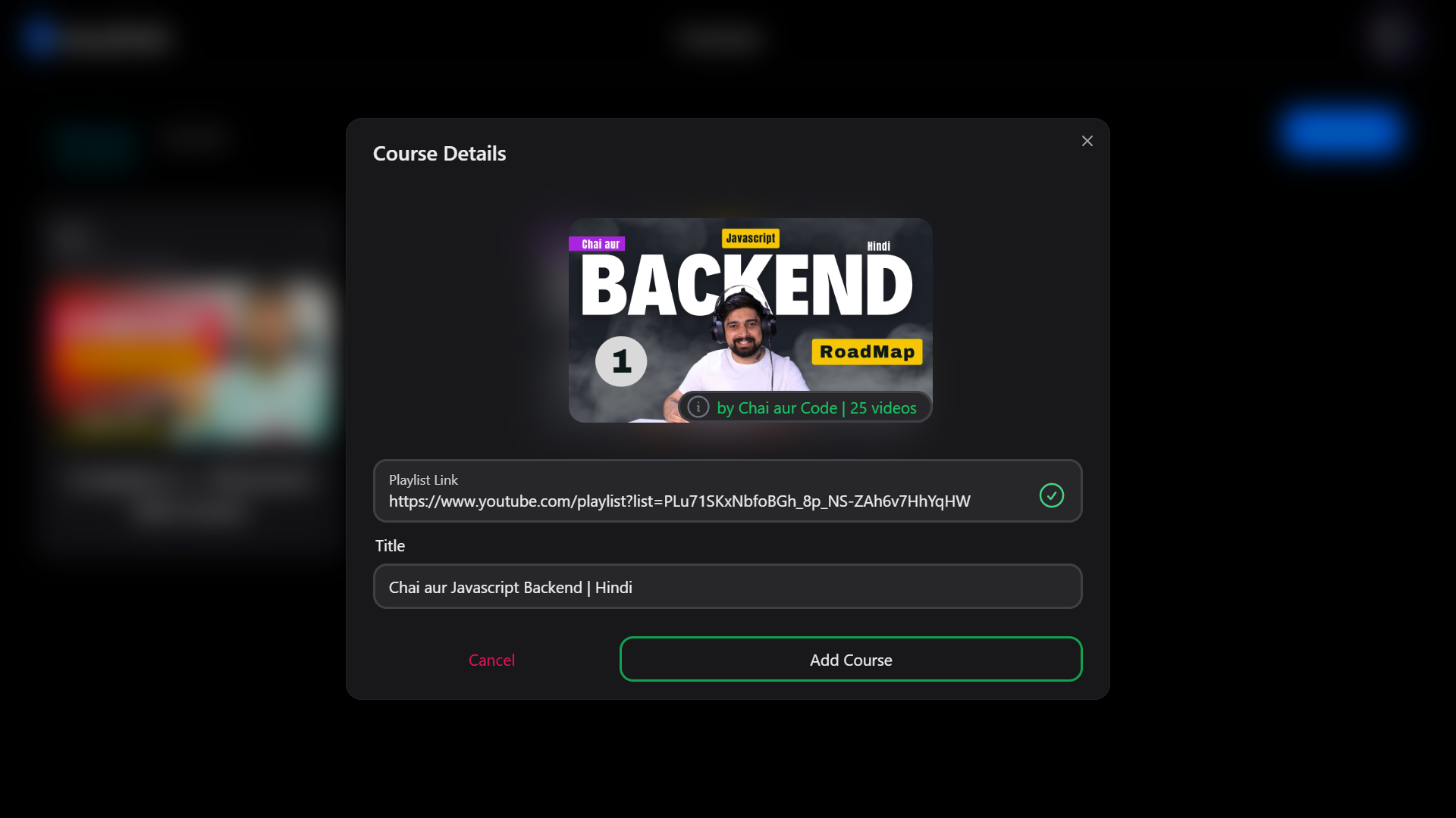 Brainpath - Mod Kajian untuk YouTube media 9