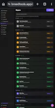 BreedTools gallery image