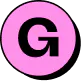 The Autonomous AI Growth Engine logo