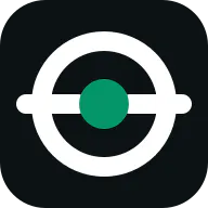 LotLine logo