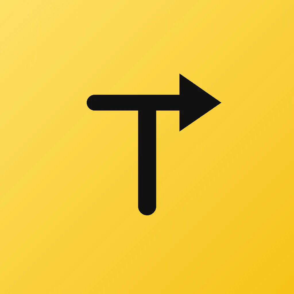 TypeLang logo