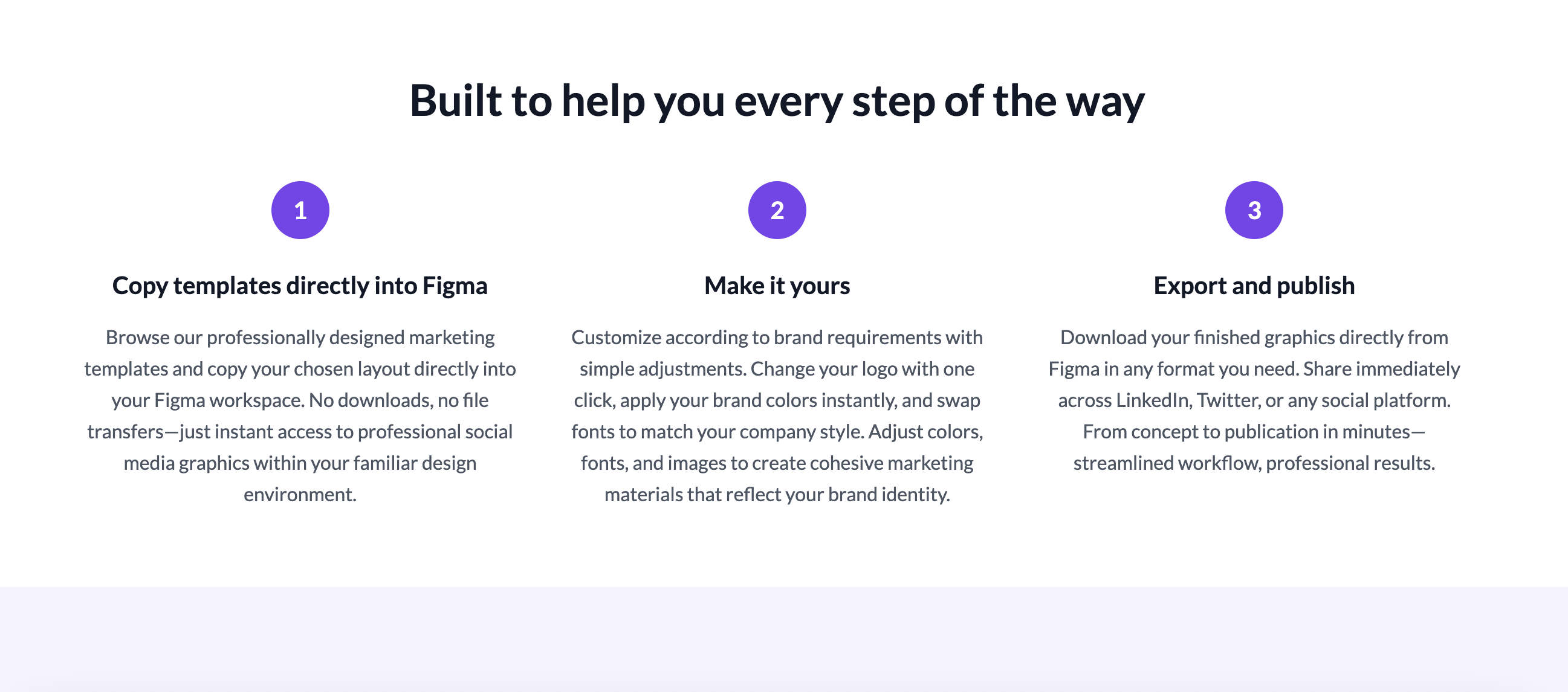 PostMagic gallery image