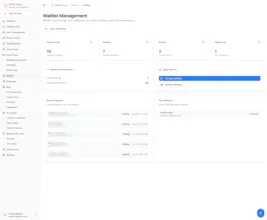 EliteSaaS gallery image