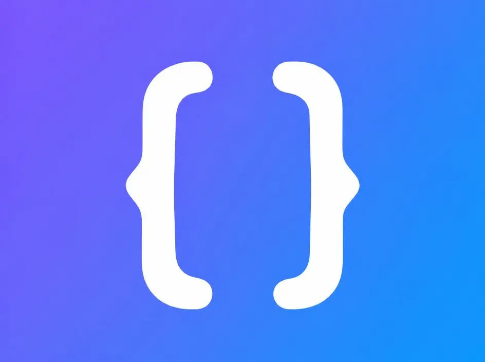 DataFlex Studio