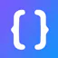 DataFlex Studio