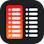 Rizen.app