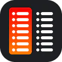 Rizen.app