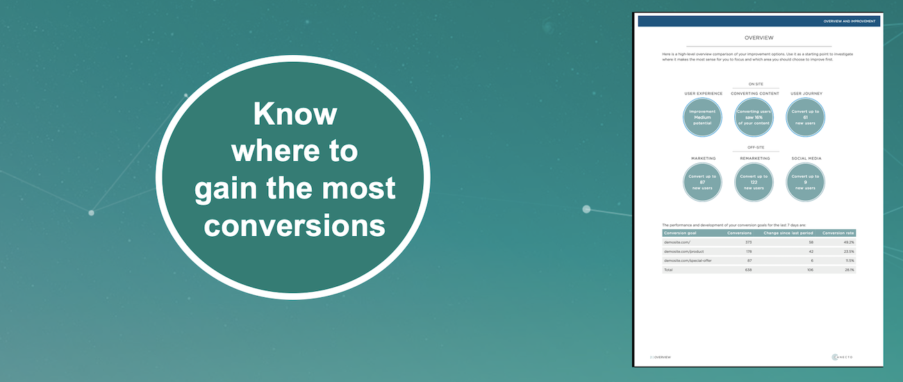 Canecto gallery image