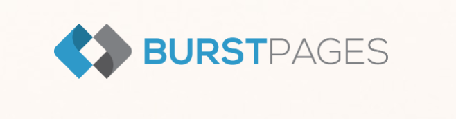 BurstPages gallery image