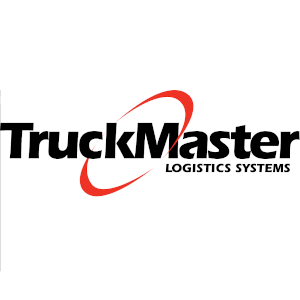 TruckMaster Lite logo