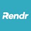 Rendr