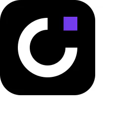 Collart AI logo