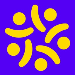 Pocketful - Trading App 