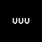 VV.Ventures