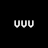 VV.Ventures