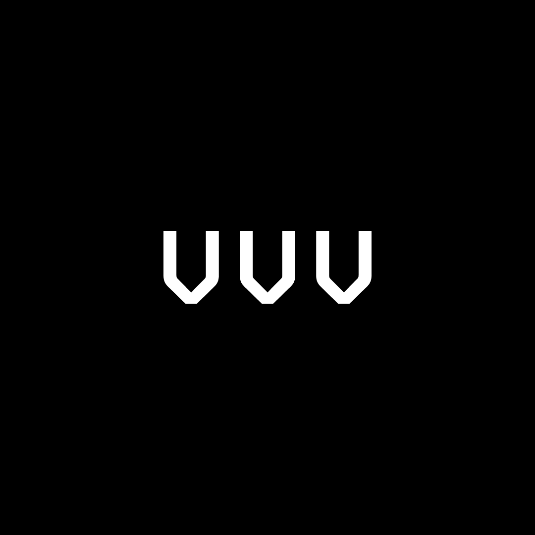 VV.Ventures logo