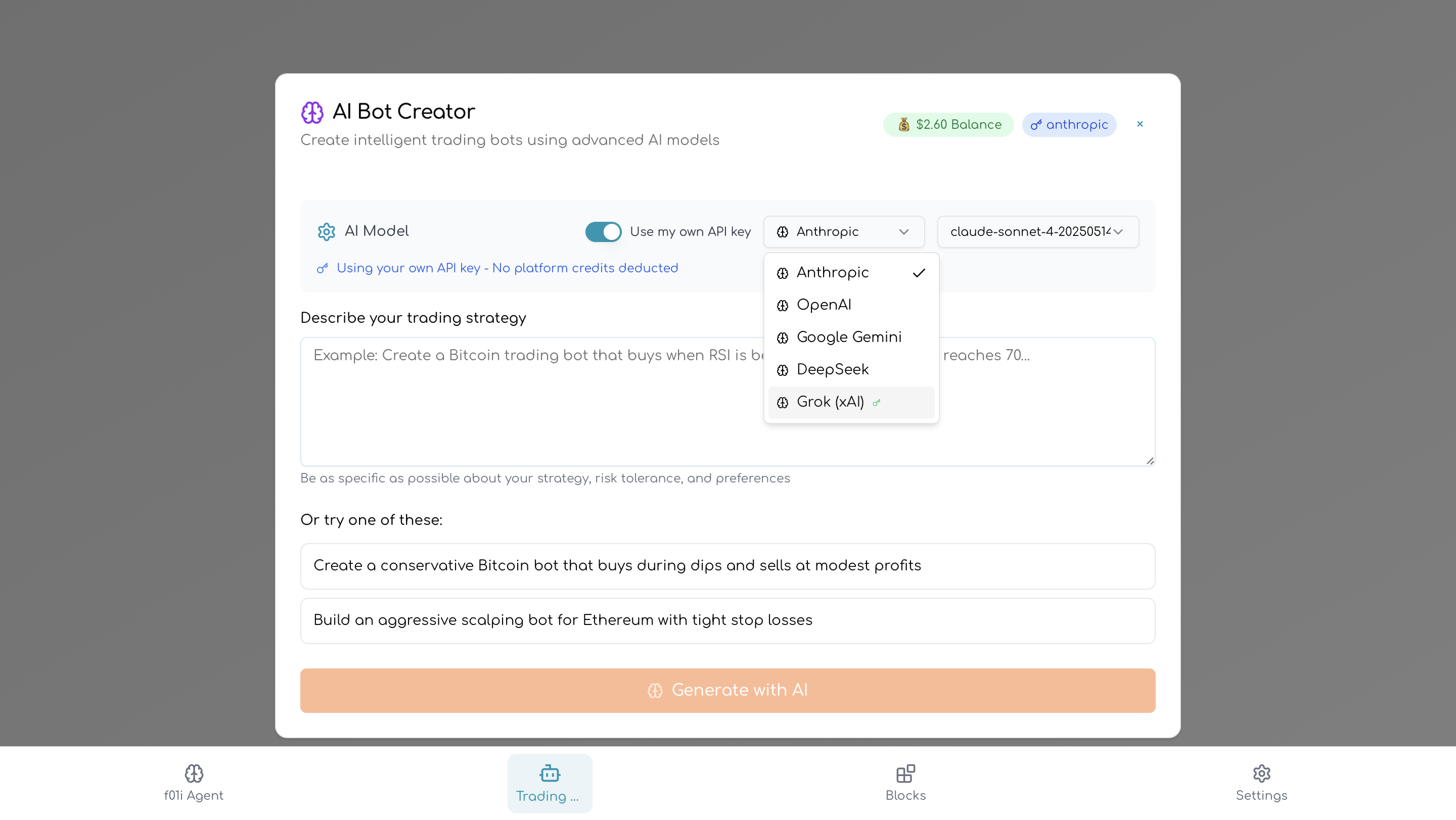 f01i AI gallery image