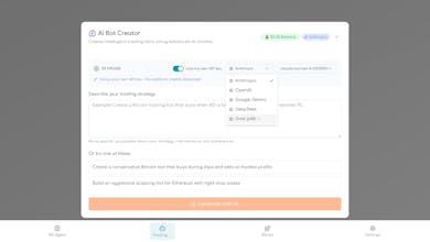 f01i AI gallery image