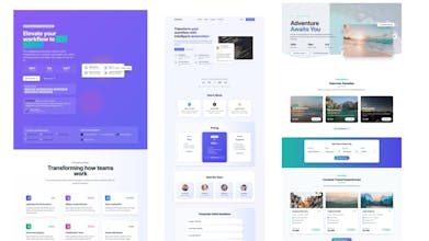 Boltweb gallery image