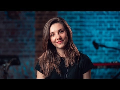 Musicisum gallery image