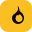ONTOPSPOT