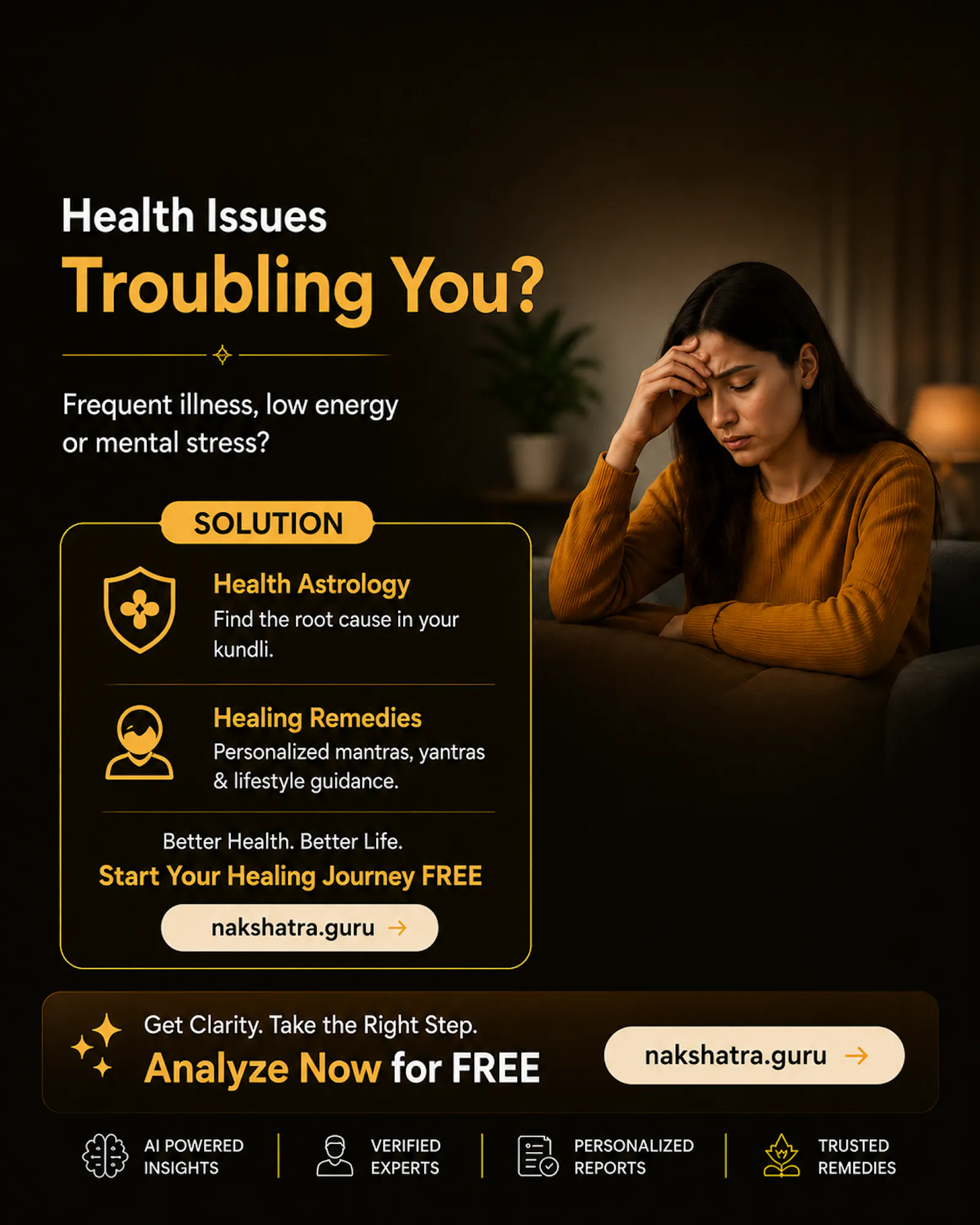 Nakshatra Guru screenshot 3
