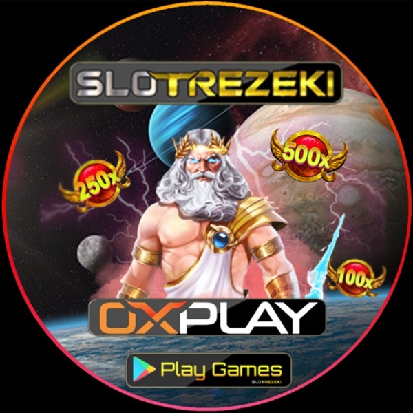 Média Lockrezeki - Slotrezeki, slot, slot gacor, slot terbai, slot terpercaya 7