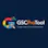 GSCProTool