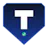 Testovex