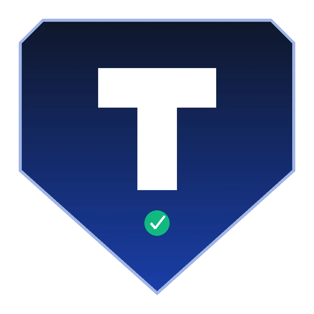 Testovex のプロダクトバナー
