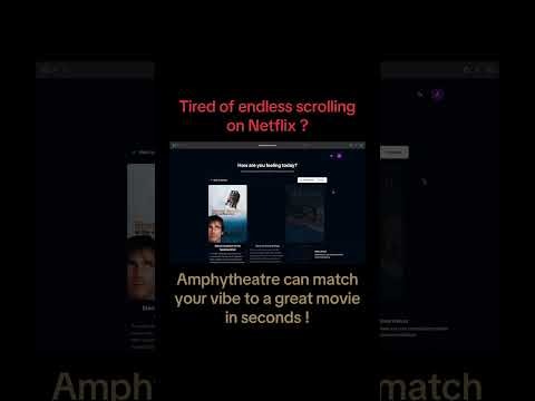 amphytheatre gallery image