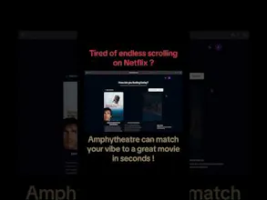 amphytheatre gallery image