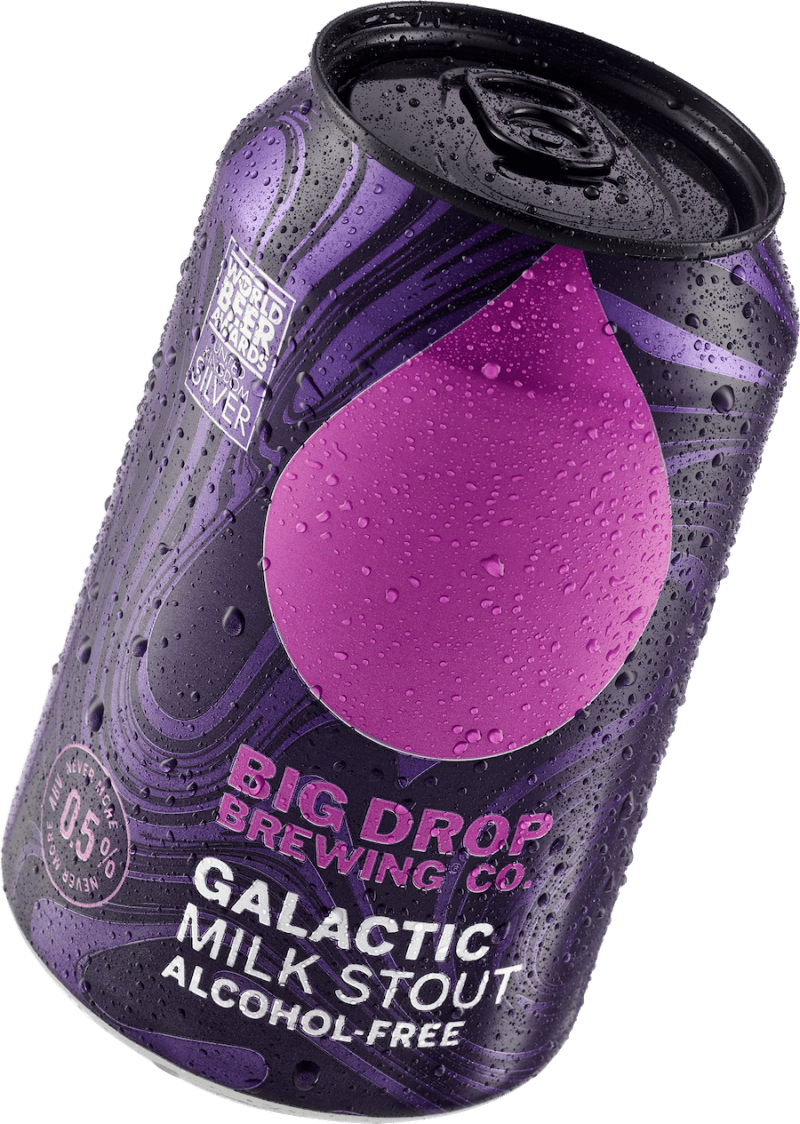 Brauhaus gallery image