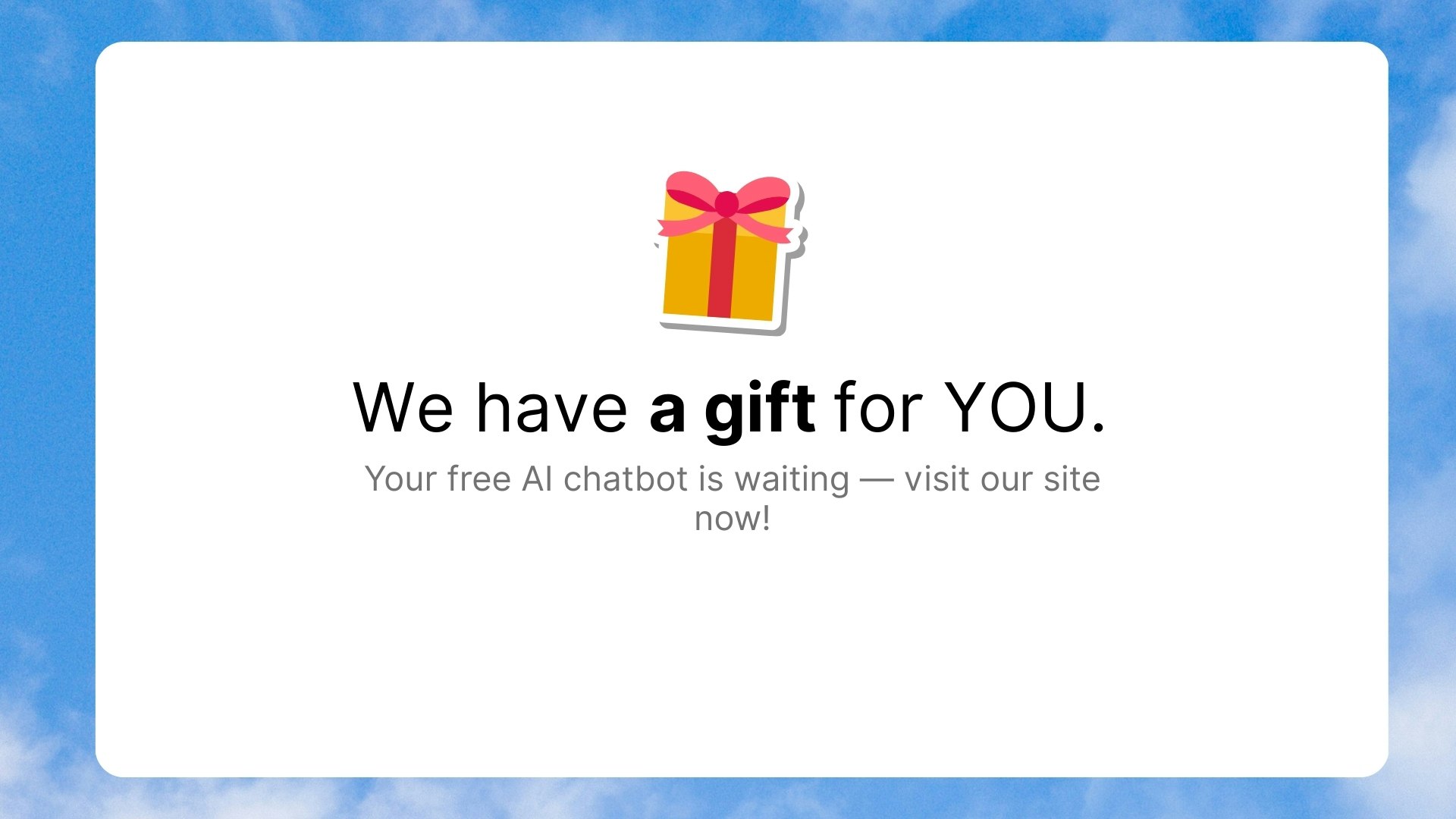 Fluxy AI gallery image