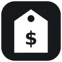 Pricing Lab for Turo hosts