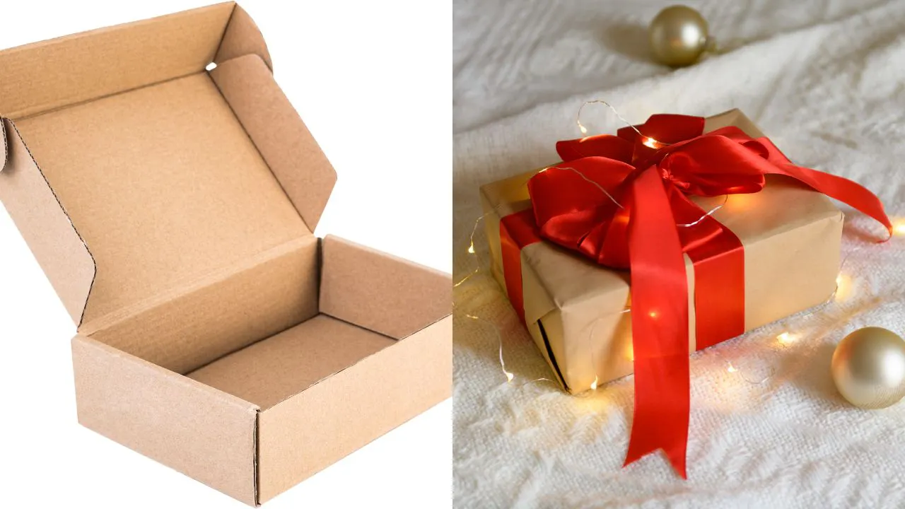 Get Customize Boxes gallery image