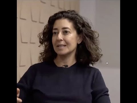 Leadership & Operations Course w VaynerX gallery image