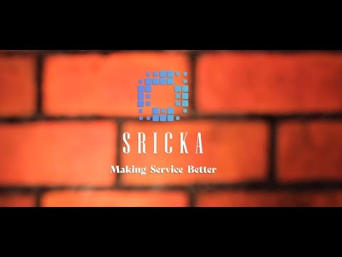 Sricka gallery image