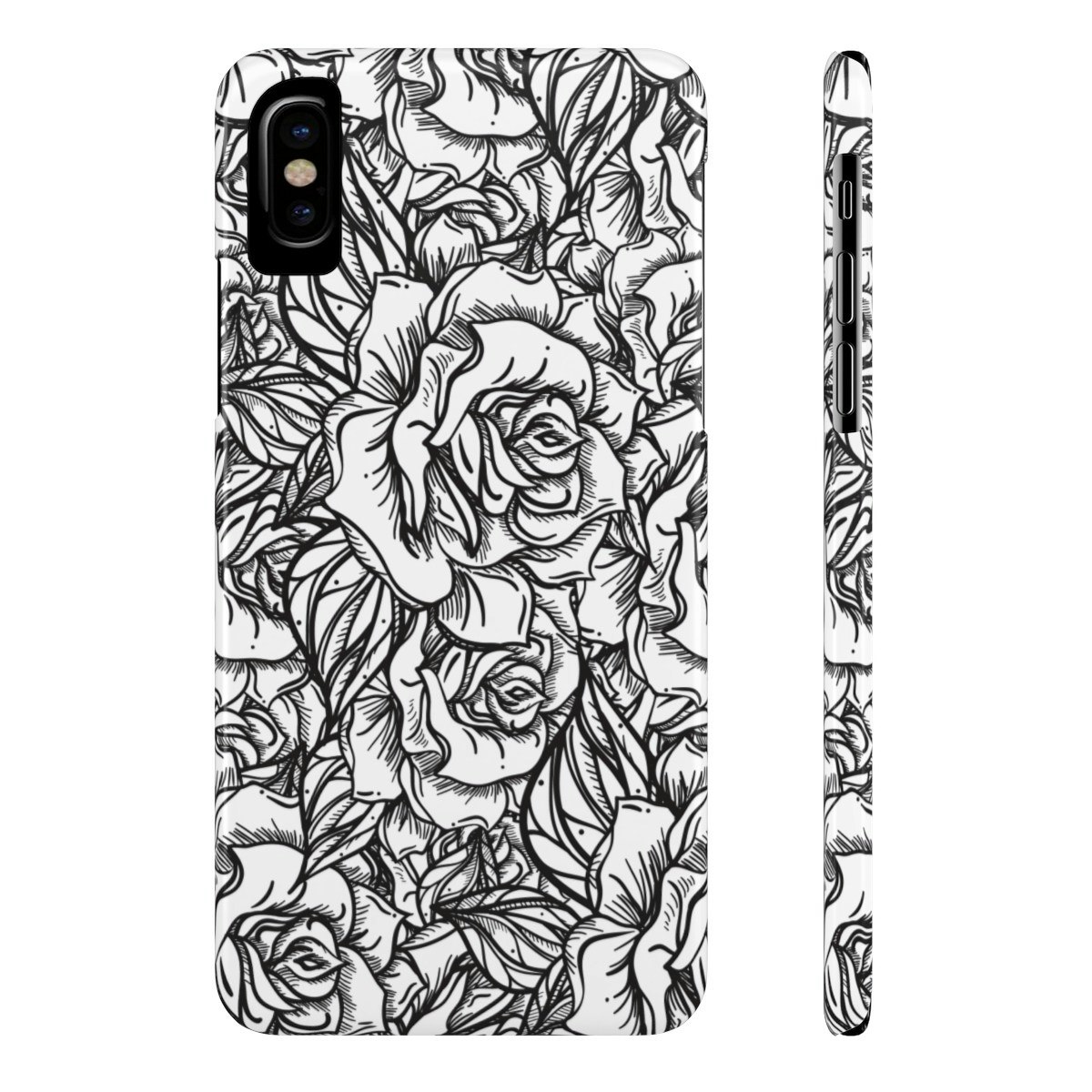 Factory1951 gallery image