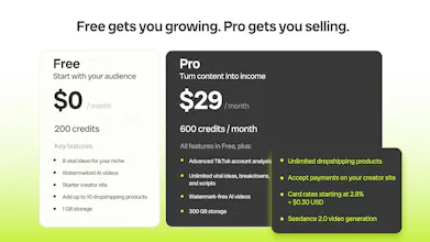 Fypro gallery image