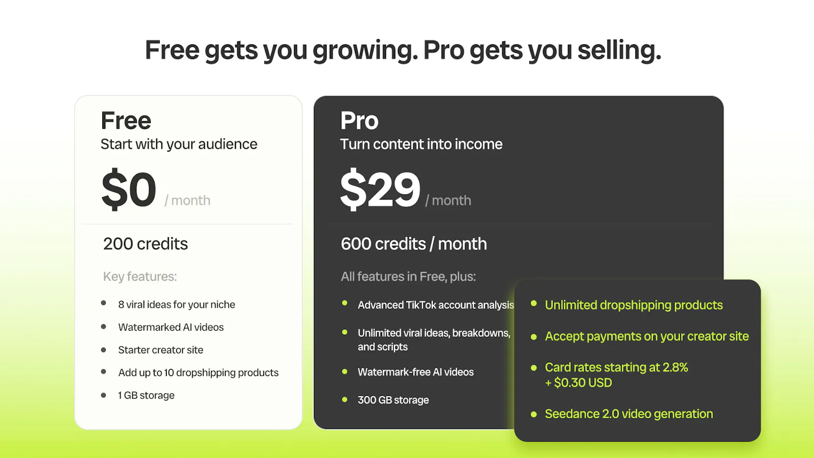 Fypro screenshot 10