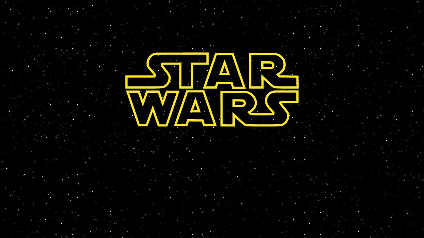 free star wars intro creator