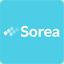 Psoriasis App - Sorea