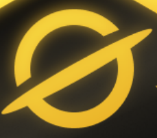 Controller Tester logo