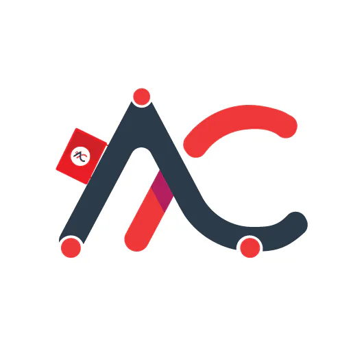 Courier and parcel manager