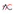 Courier and parcel manager